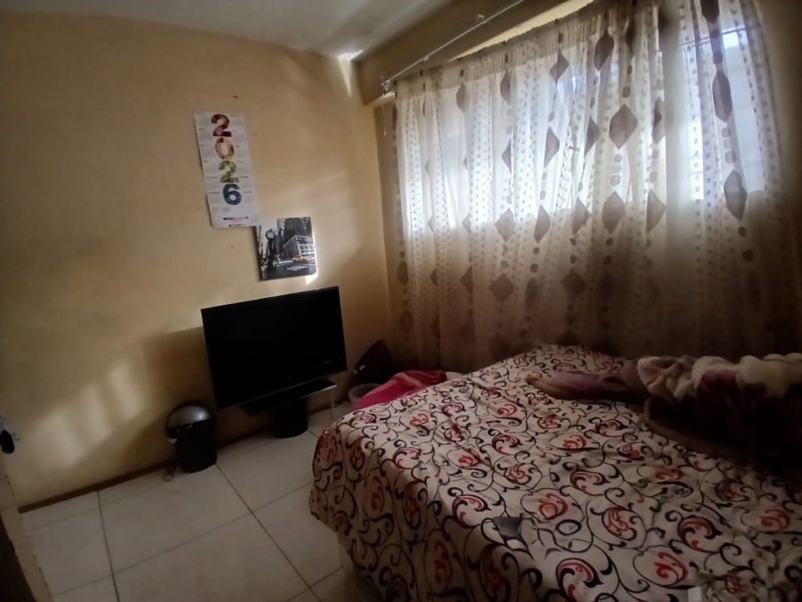 3 Bedroom Property for Sale in Rustenburg Central North West